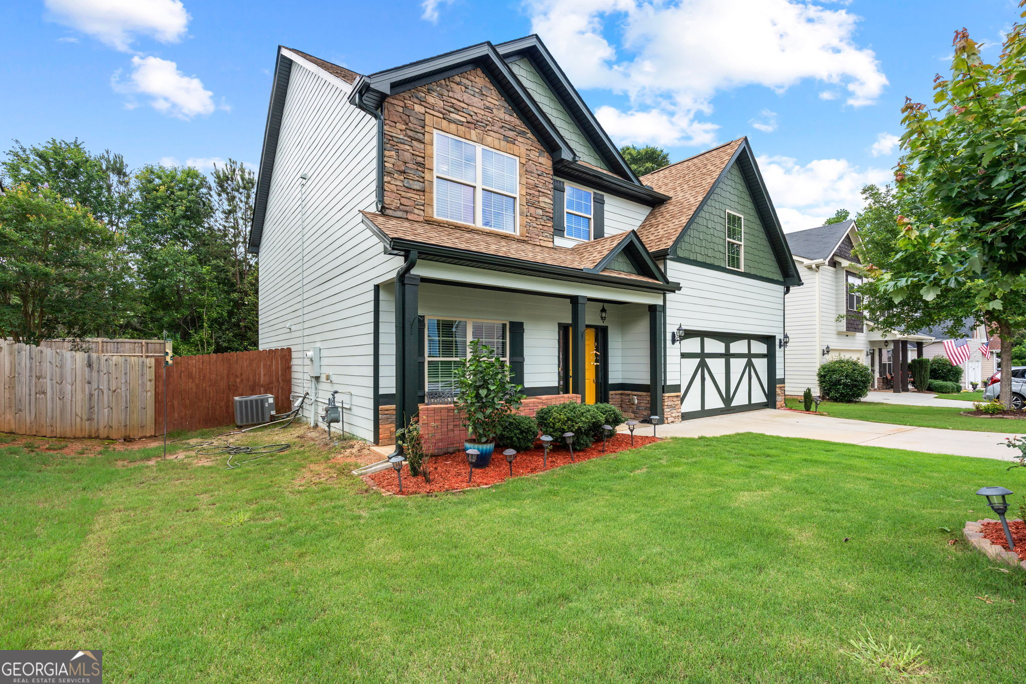 109 Briandwood DR