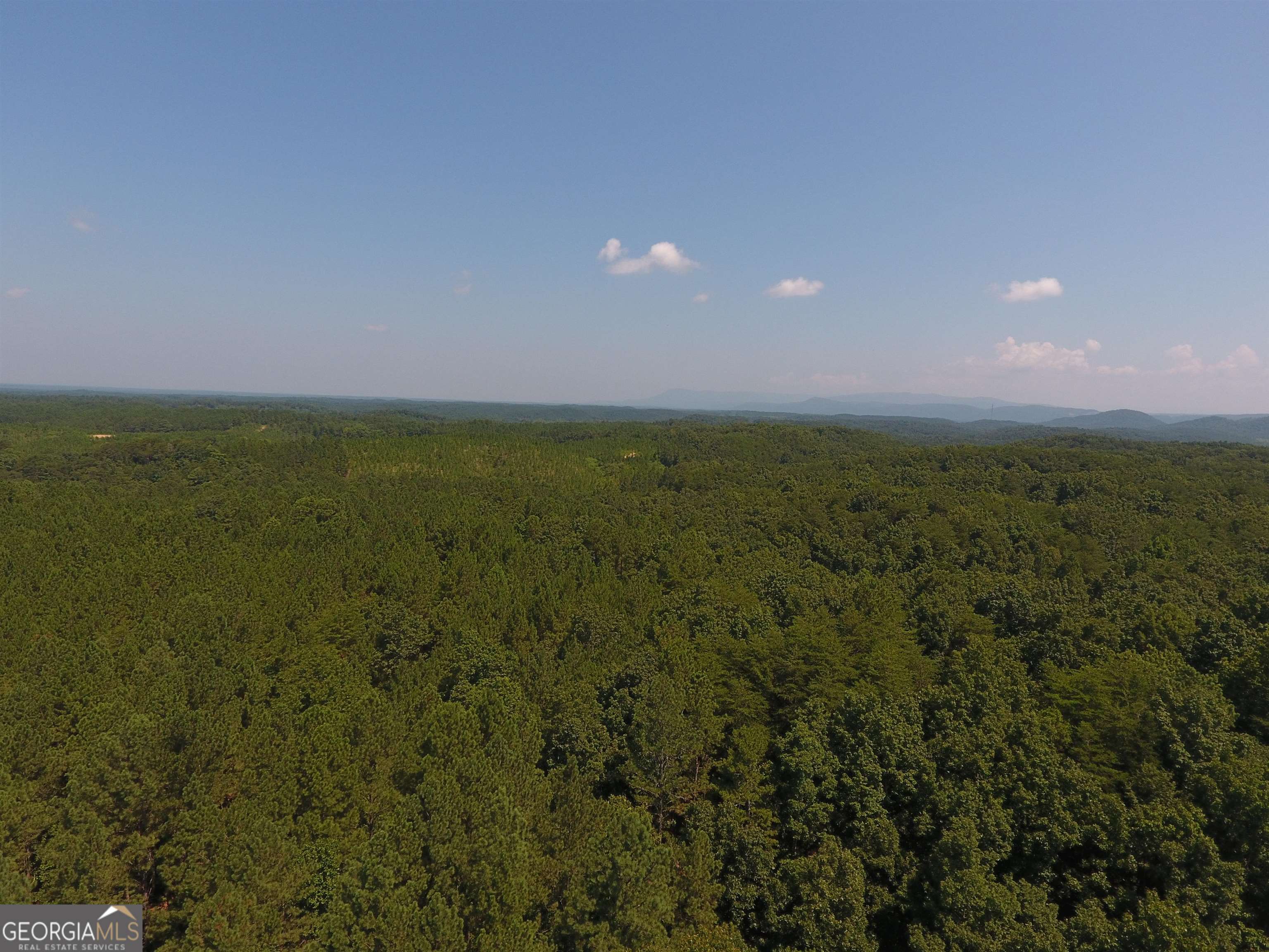 0 Old Oakman RD NE 9628-A