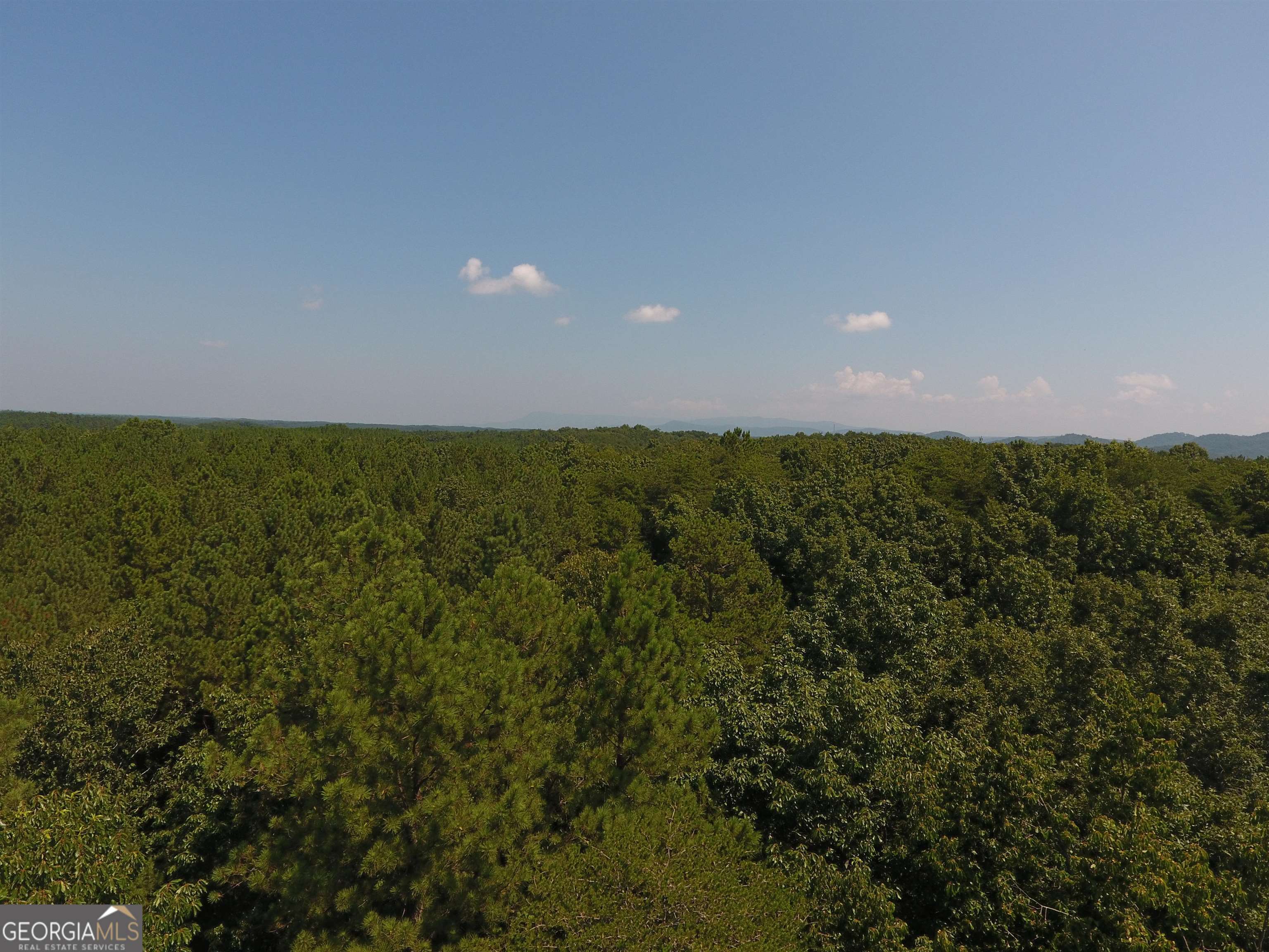 0 Old Oakman RD NE 9628-A