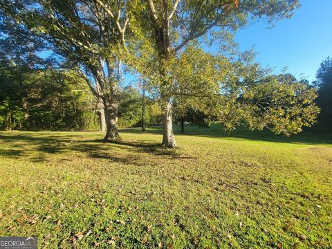 Photo of 0 Sunset Drive, Summerville, GA 30747 (MLS # 10616319)