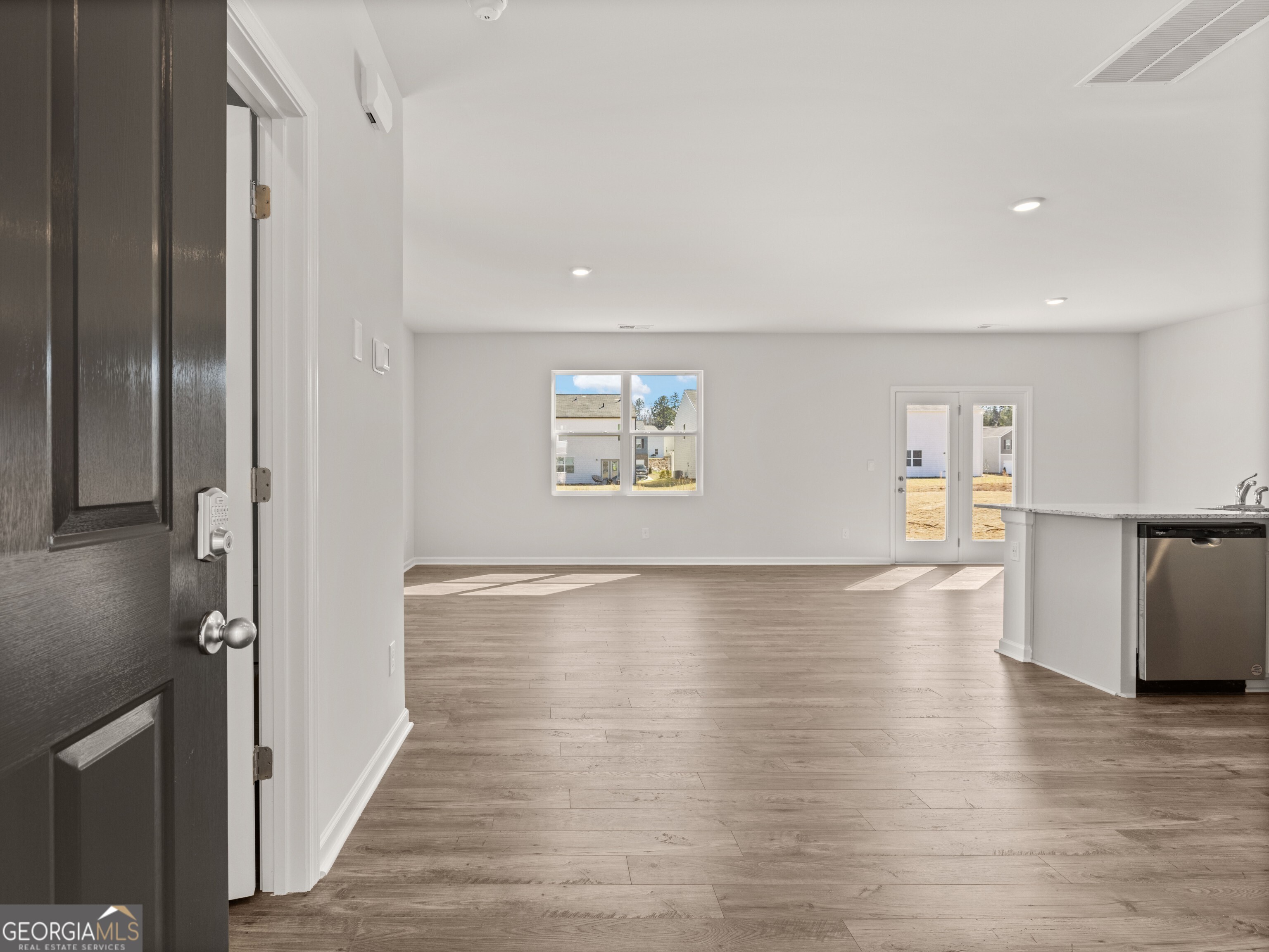 3040 Manor Hill PL