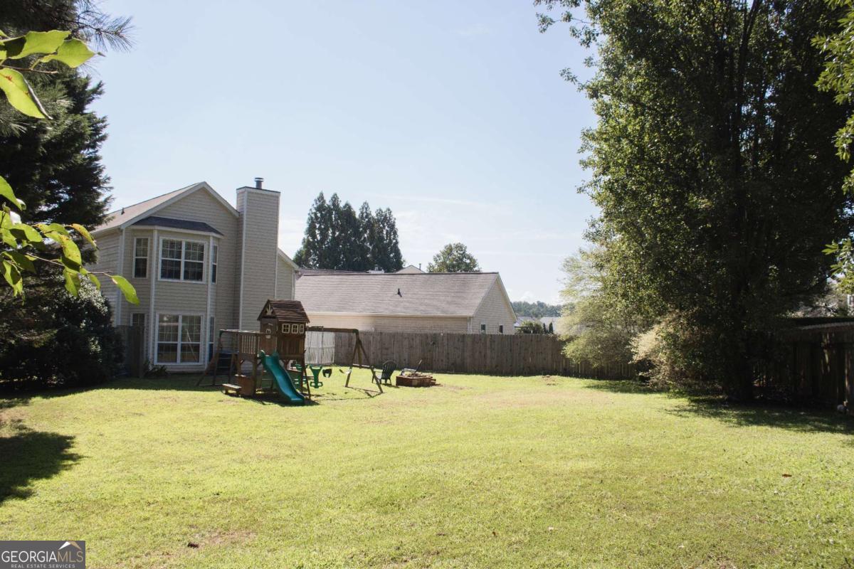 840 Camelon CT