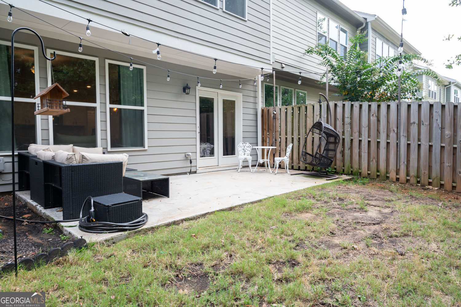 Alpharetta, Georgia 30009, United States, 3 Bedrooms Bedrooms, ,3 BathroomsBathrooms,Residential,Active,220321