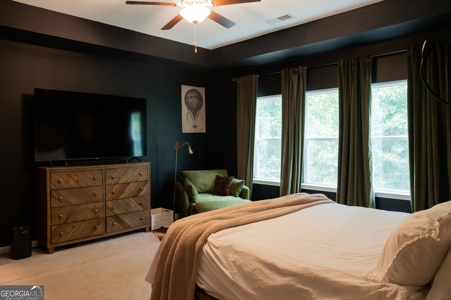 Alpharetta, Georgia 30009, United States, 3 Bedrooms Bedrooms, ,3 BathroomsBathrooms,Residential,Active,220321