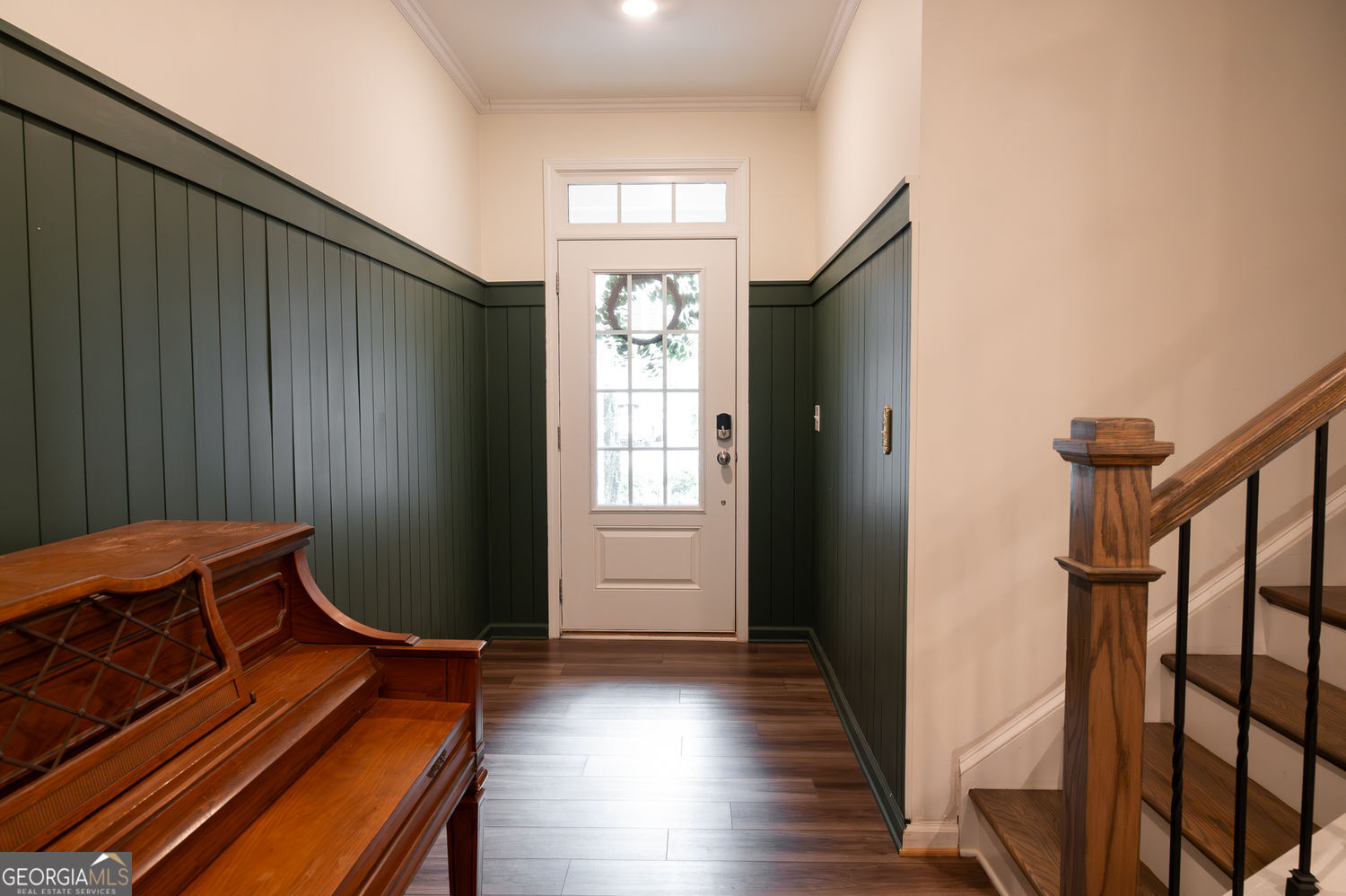 Alpharetta, Georgia 30009, United States, 3 Bedrooms Bedrooms, ,3 BathroomsBathrooms,Residential,Active,220321