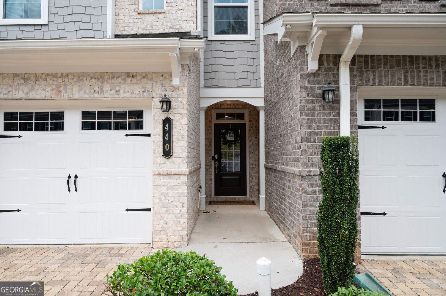 Alpharetta, Georgia 30009, United States, 3 Bedrooms Bedrooms, ,3 BathroomsBathrooms,Residential,Active,220321