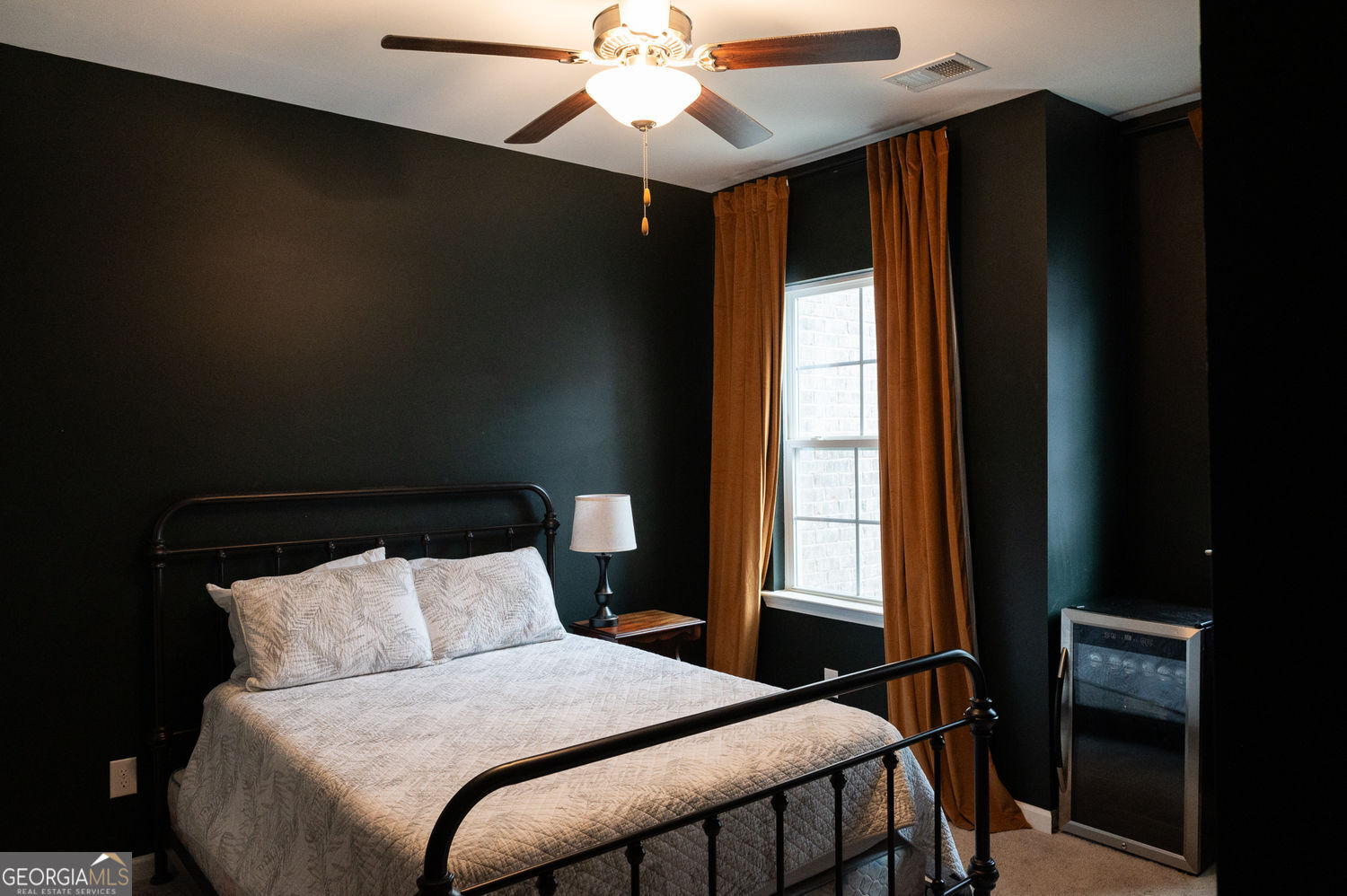 Alpharetta, Georgia 30009, United States, 3 Bedrooms Bedrooms, ,3 BathroomsBathrooms,Residential,Active,220321