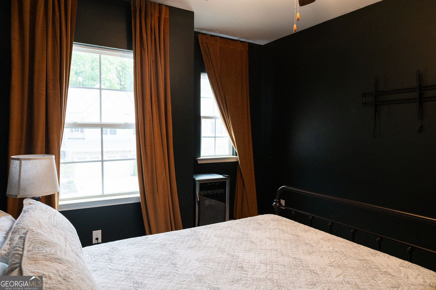 Alpharetta, Georgia 30009, United States, 3 Bedrooms Bedrooms, ,3 BathroomsBathrooms,Residential,Active,220321