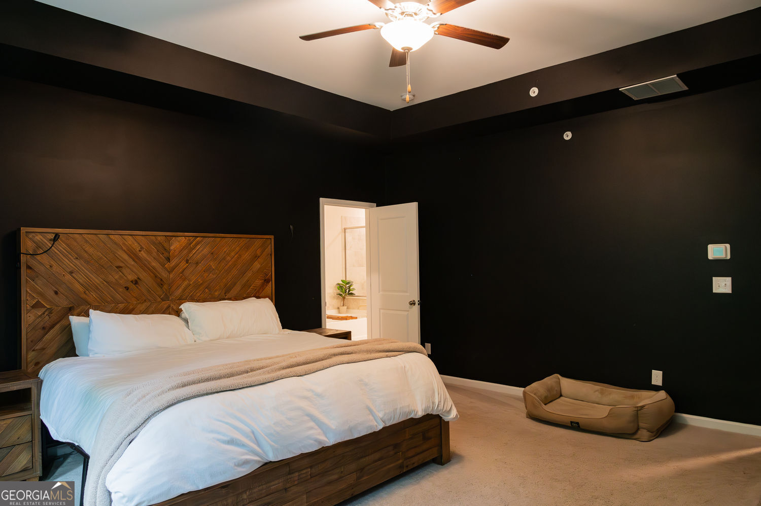 Alpharetta, Georgia 30009, United States, 3 Bedrooms Bedrooms, ,3 BathroomsBathrooms,Residential,Active,220321