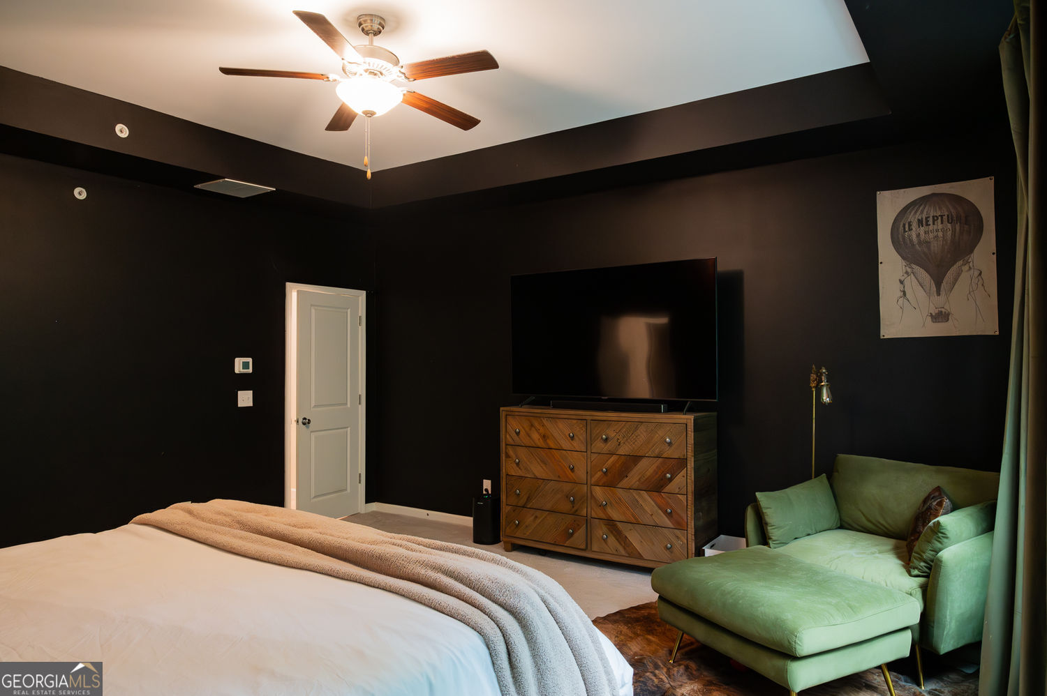 Alpharetta, Georgia 30009, United States, 3 Bedrooms Bedrooms, ,3 BathroomsBathrooms,Residential,Active,220321