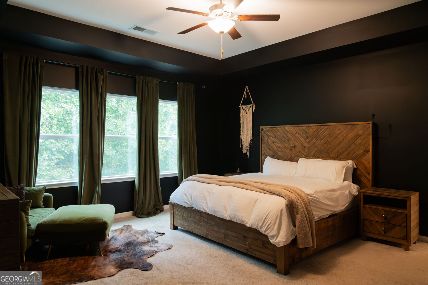 Alpharetta, Georgia 30009, United States, 3 Bedrooms Bedrooms, ,3 BathroomsBathrooms,Residential,Active,220321