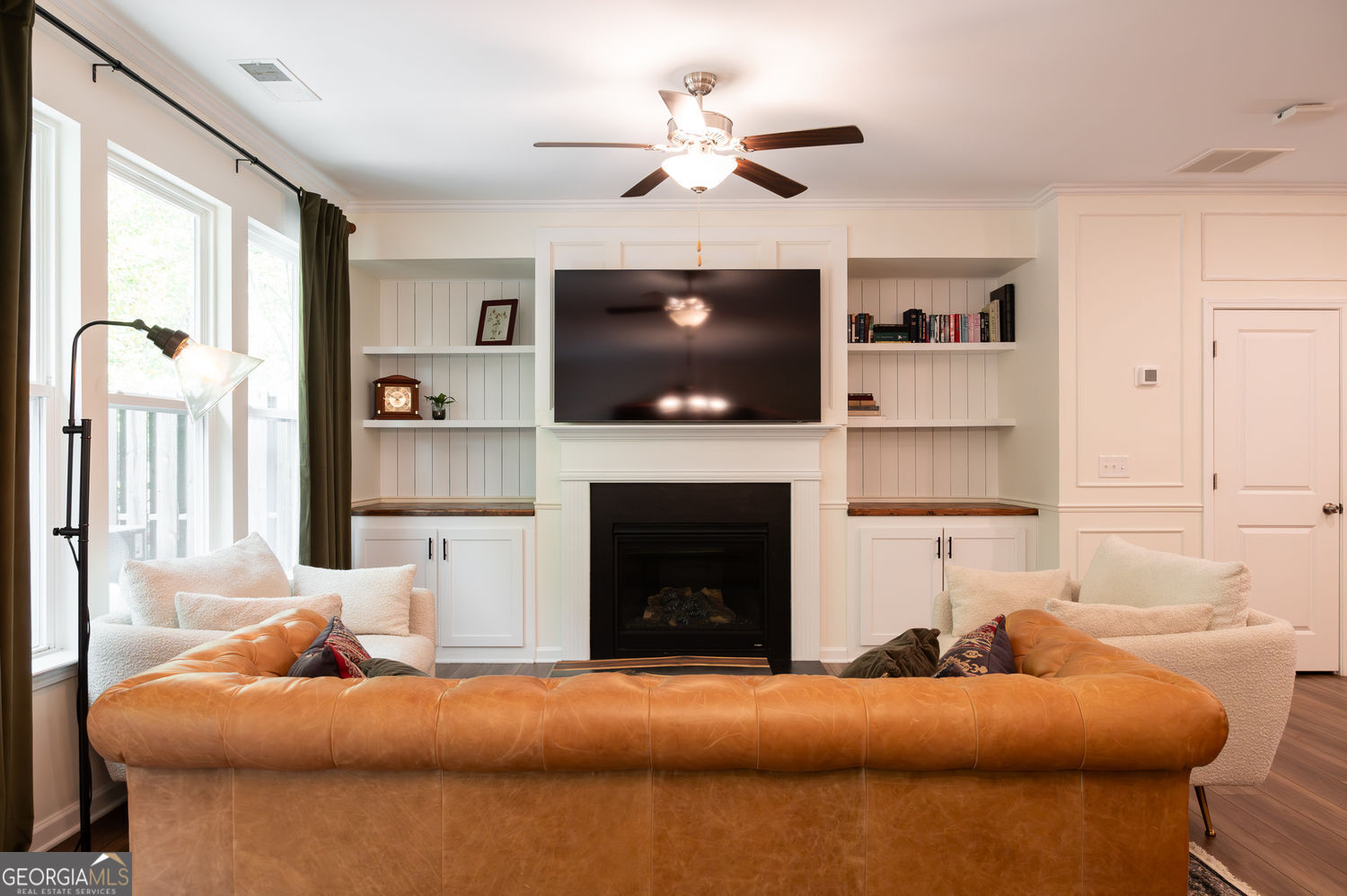 Alpharetta, Georgia 30009, United States, 3 Bedrooms Bedrooms, ,3 BathroomsBathrooms,Residential,Active,220321