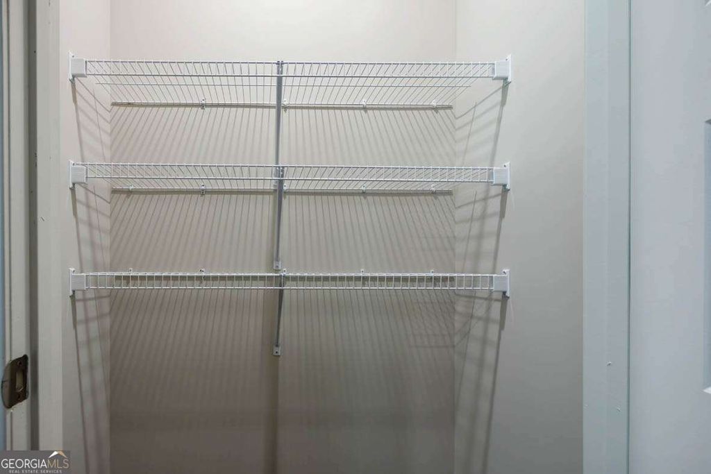 Photo of 655 Whitman Lane, Stockbridge, GA 30281 (MLS # 10663059)