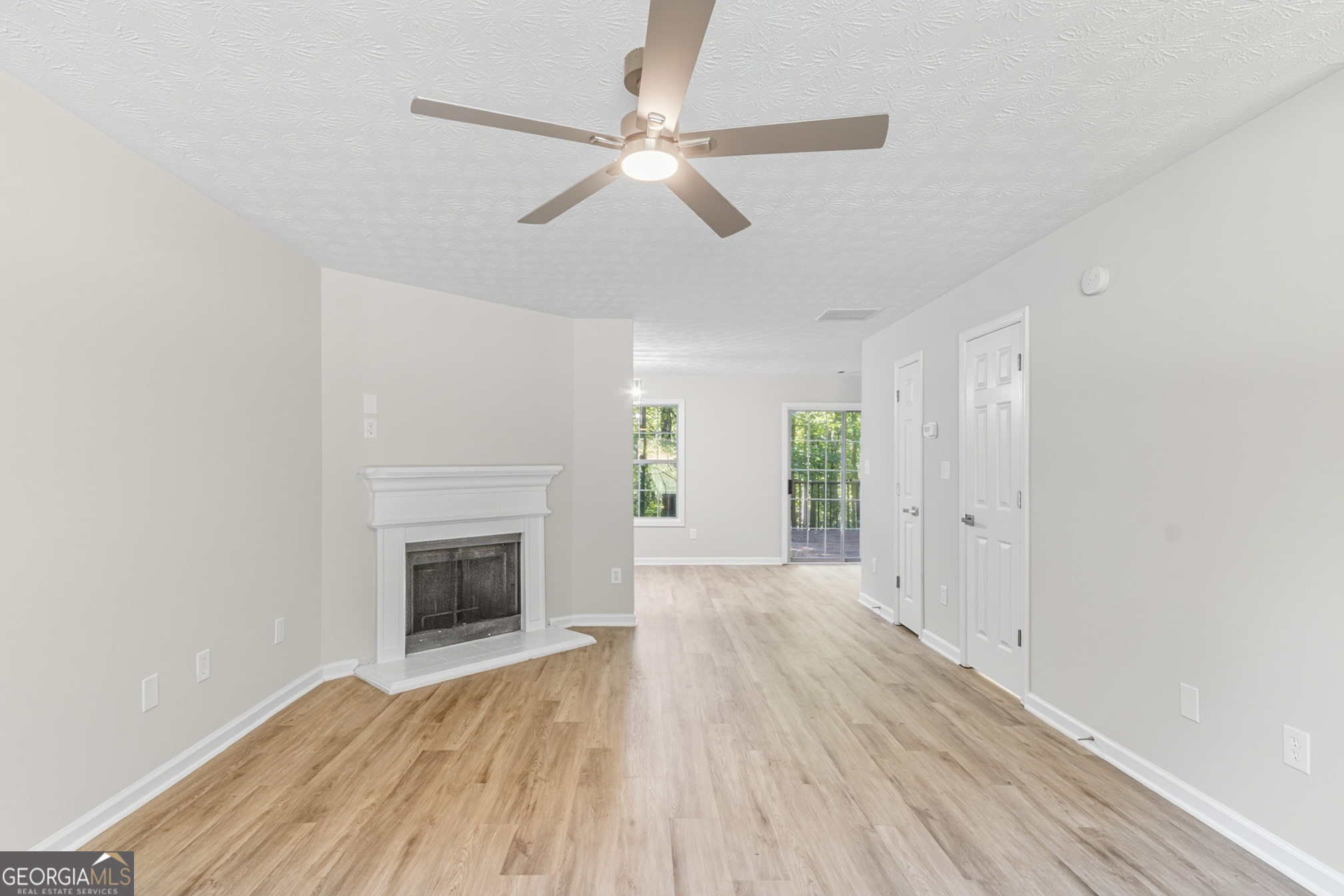 1902 Patterson Park DR