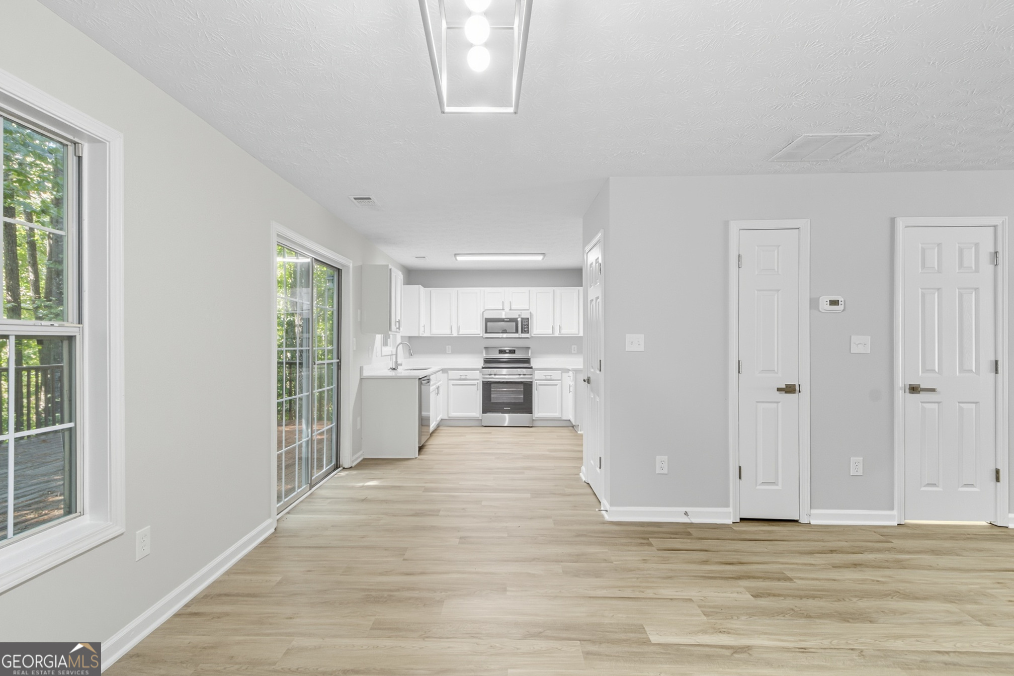 1902 Patterson Park DR