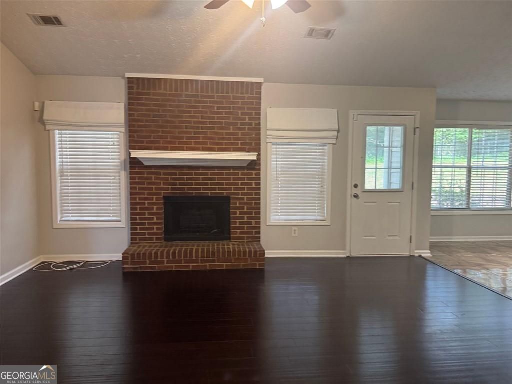 McDonough, Georgia 30253, United States, 4 Bedrooms Bedrooms, ,2 BathroomsBathrooms,Residential,Active,171290