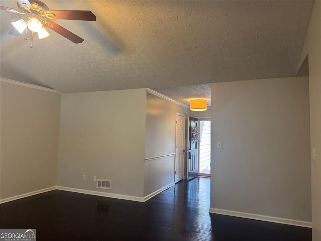 McDonough, Georgia 30253, United States, 4 Bedrooms Bedrooms, ,2 BathroomsBathrooms,Residential,Active,171290