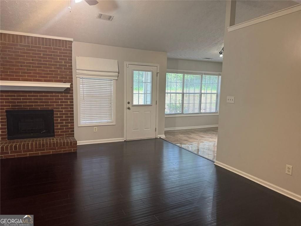 McDonough, Georgia 30253, United States, 4 Bedrooms Bedrooms, ,2 BathroomsBathrooms,Residential,Active,171290