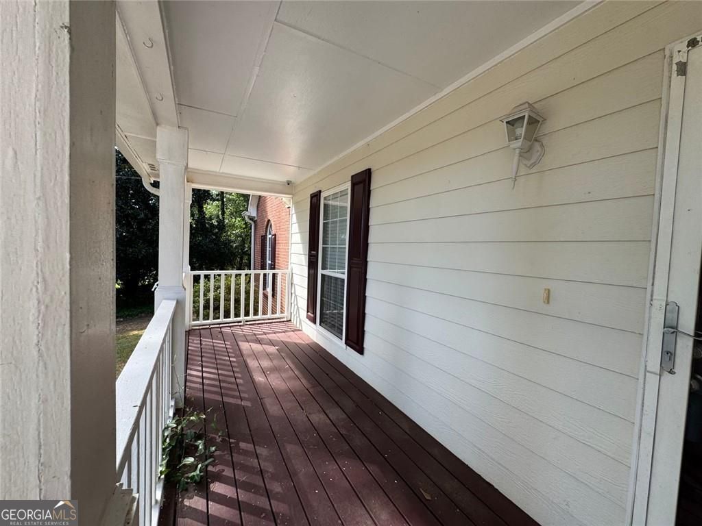 McDonough, Georgia 30253, United States, 4 Bedrooms Bedrooms, ,2 BathroomsBathrooms,Residential,Active,171290