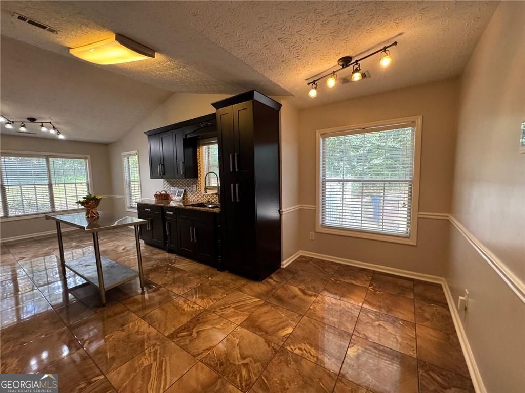 McDonough, Georgia 30253, United States, 4 Bedrooms Bedrooms, ,2 BathroomsBathrooms,Residential,Active,171290