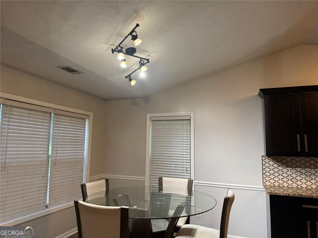 McDonough, Georgia 30253, United States, 4 Bedrooms Bedrooms, ,2 BathroomsBathrooms,Residential,Active,171290