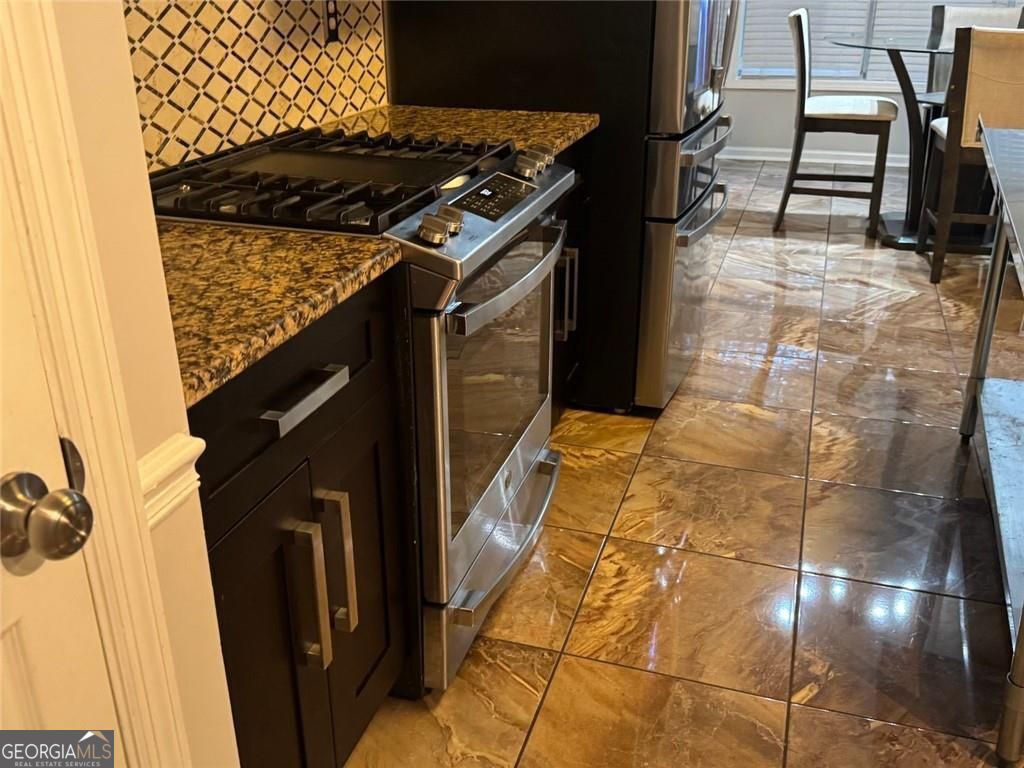 McDonough, Georgia 30253, United States, 4 Bedrooms Bedrooms, ,2 BathroomsBathrooms,Residential,Active,171290