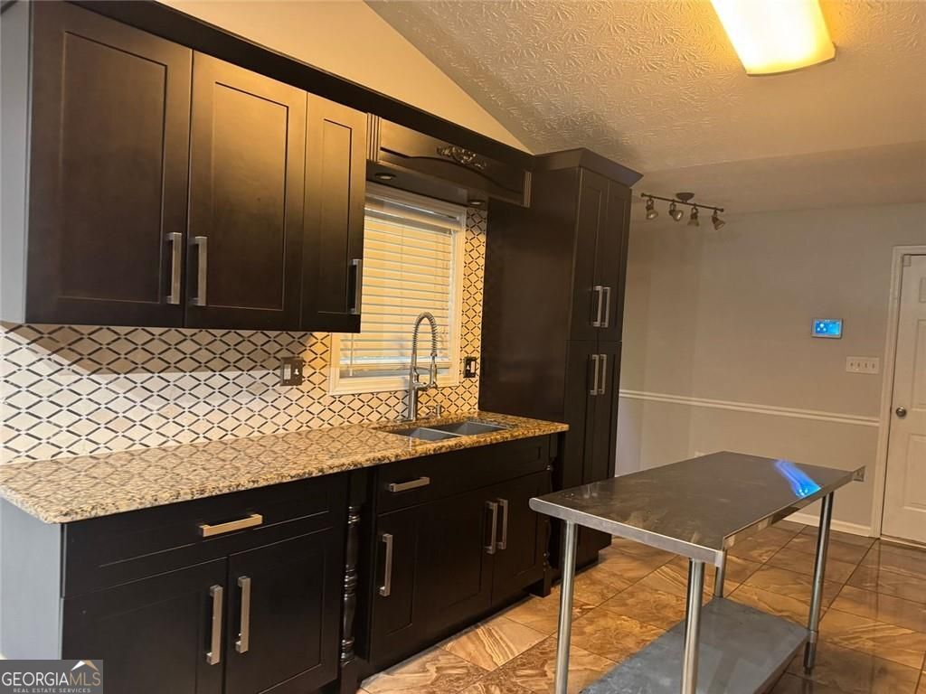 McDonough, Georgia 30253, United States, 4 Bedrooms Bedrooms, ,2 BathroomsBathrooms,Residential,Active,171290