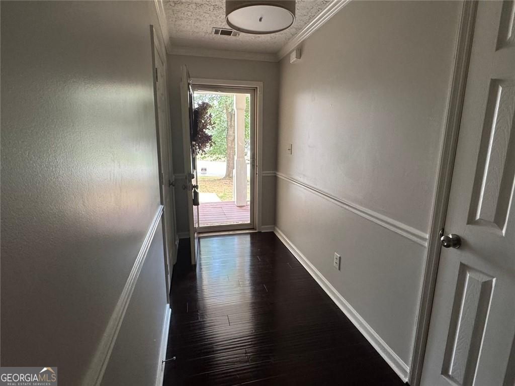 McDonough, Georgia 30253, United States, 4 Bedrooms Bedrooms, ,2 BathroomsBathrooms,Residential,Active,171290