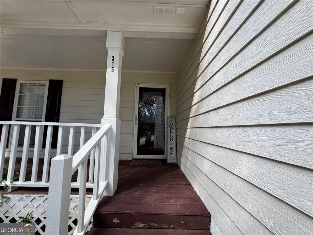 McDonough, Georgia 30253, United States, 4 Bedrooms Bedrooms, ,2 BathroomsBathrooms,Residential,Active,171290