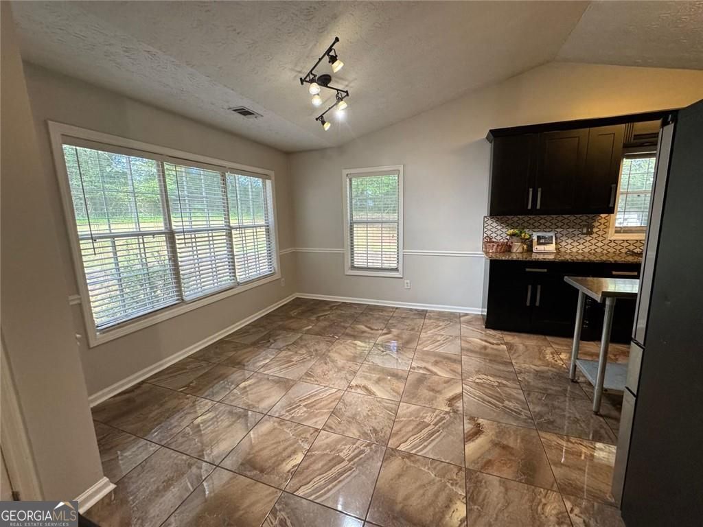 McDonough, Georgia 30253, United States, 4 Bedrooms Bedrooms, ,2 BathroomsBathrooms,Residential,Active,171290