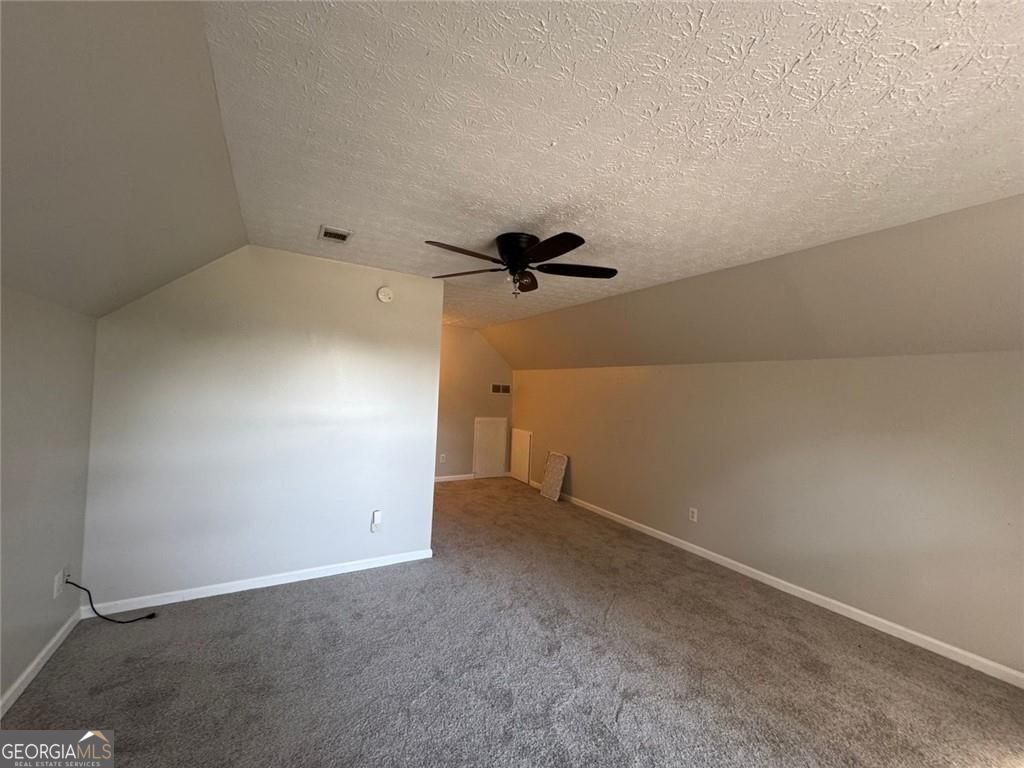 McDonough, Georgia 30253, United States, 4 Bedrooms Bedrooms, ,2 BathroomsBathrooms,Residential,Active,171290