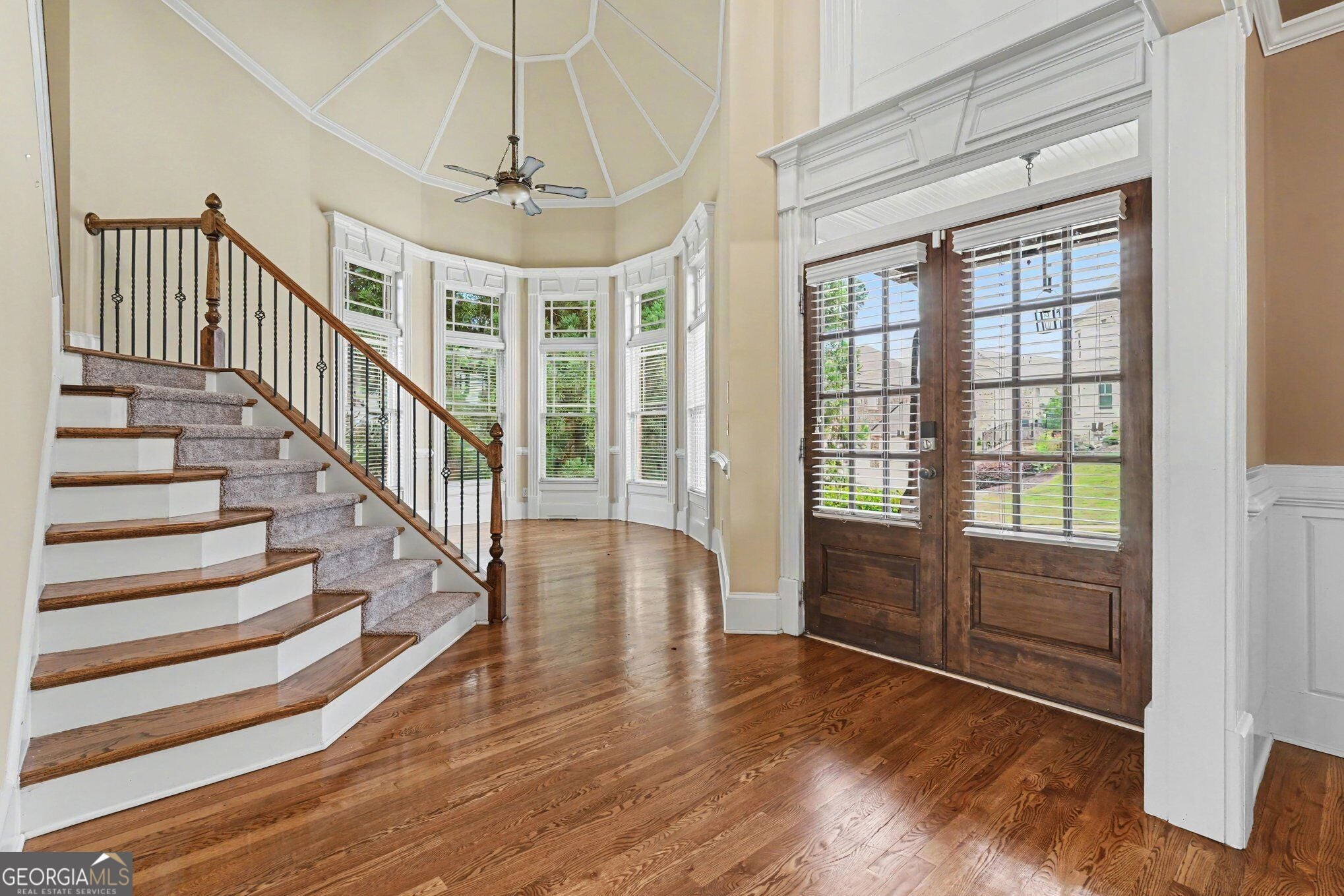 2435 Retreat Point PKWY