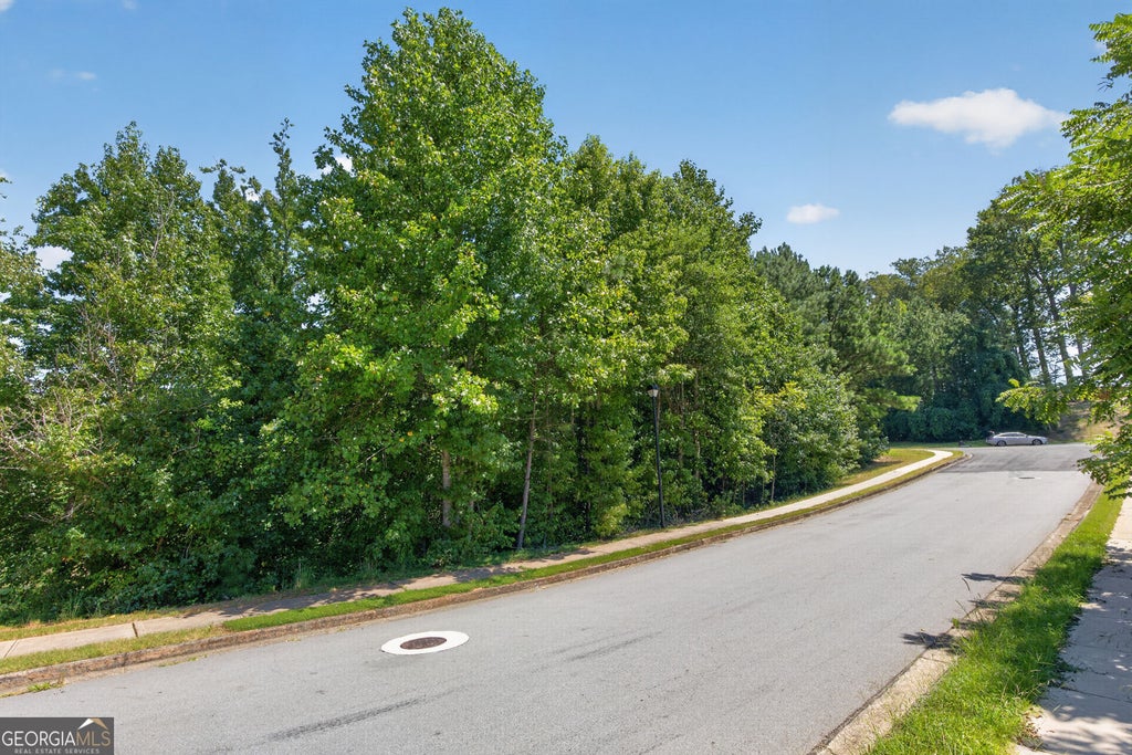 Photo of 1179 Wood Trace Lane #44, Auburn, GA 30011 (MLS # 10834473)