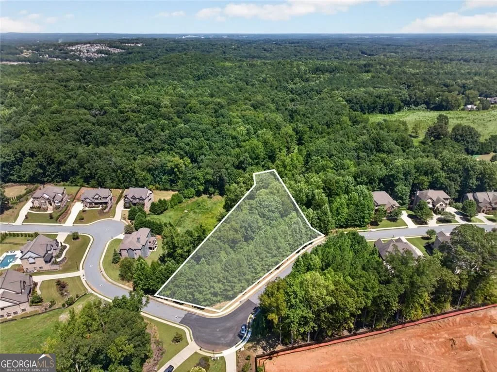 1179 Wood Trace Lane Unit 44