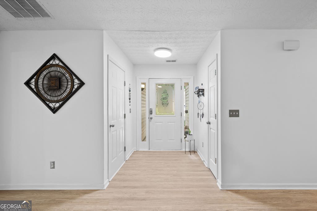 Photo of 3312 Freedom Landing NW, Kennesaw, GA 30144 (MLS # 10811194)