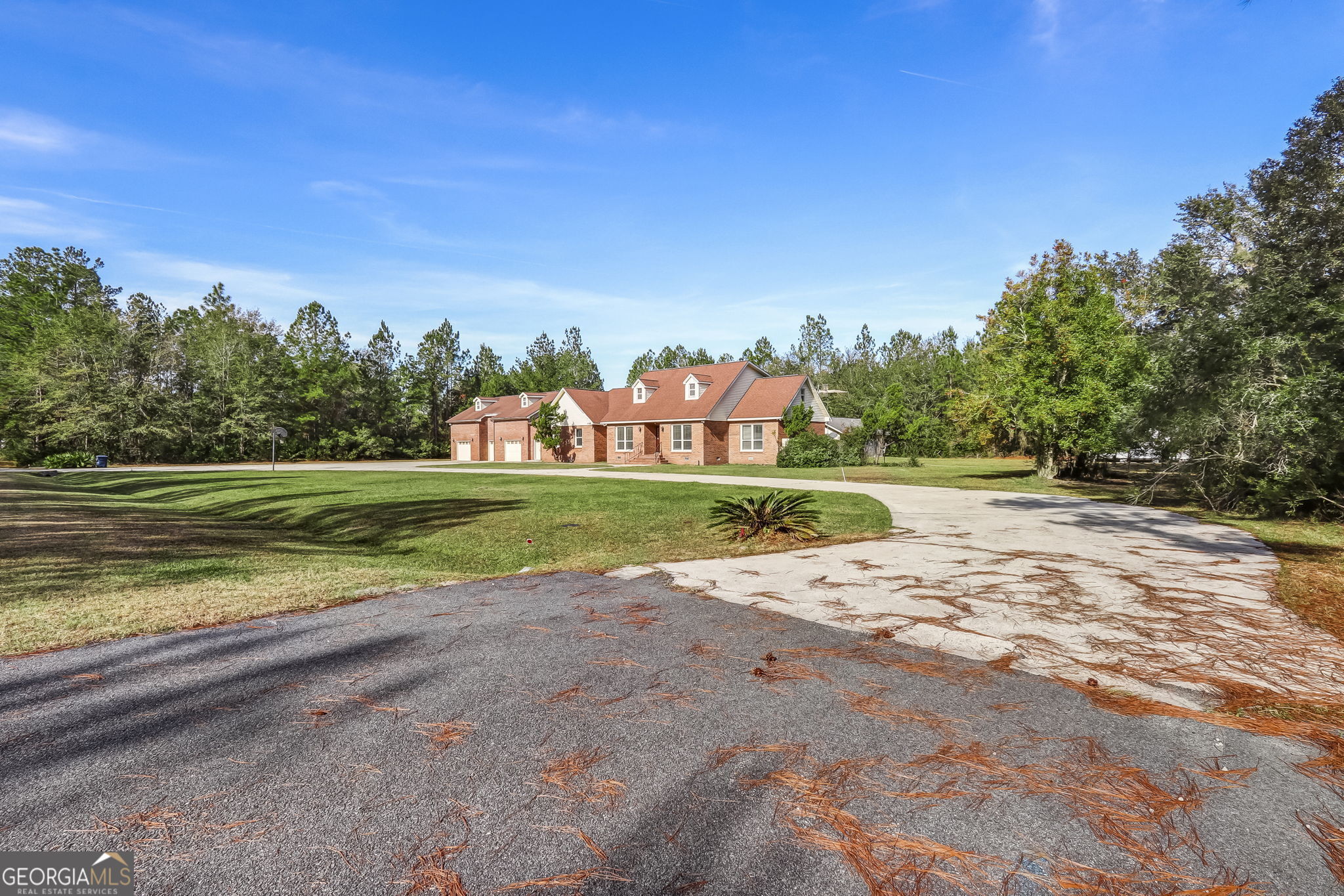 Listing image 6
