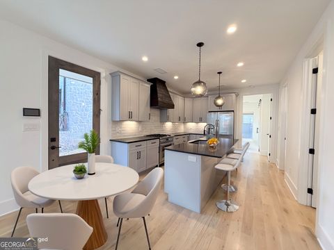 MLS: 10418164