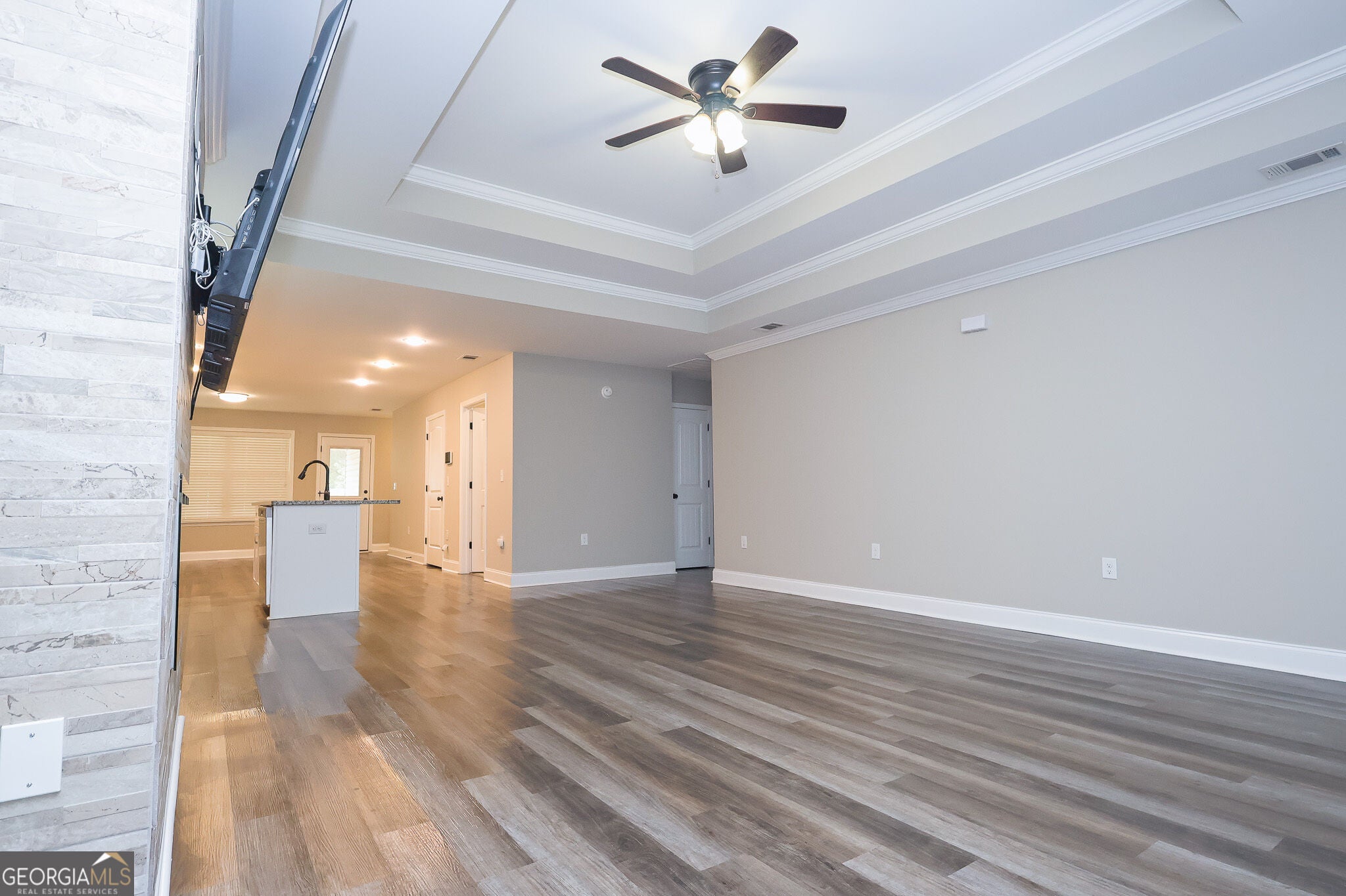 313 Lasso DR