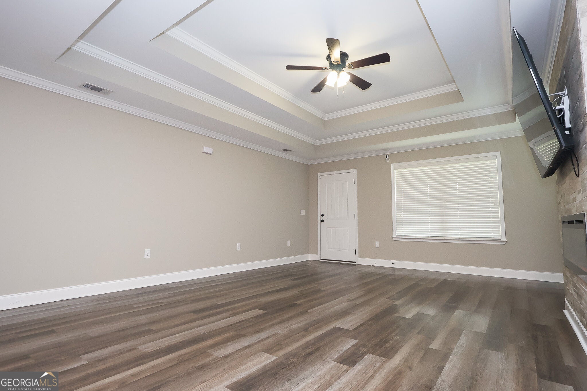 313 Lasso DR