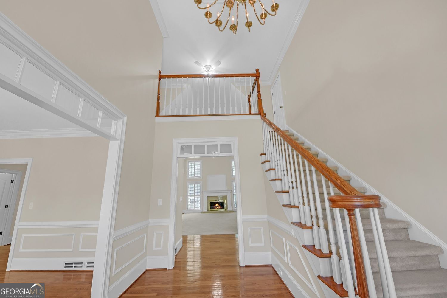 1405 Wilmington WAY