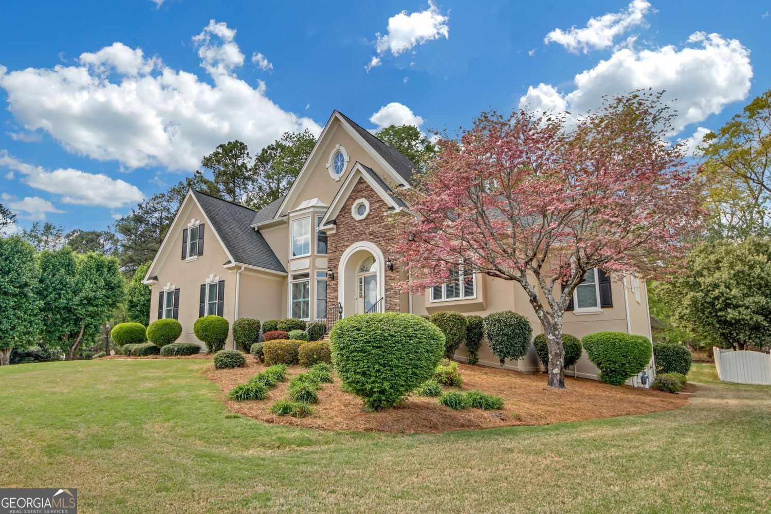1405 Wilmington WAY