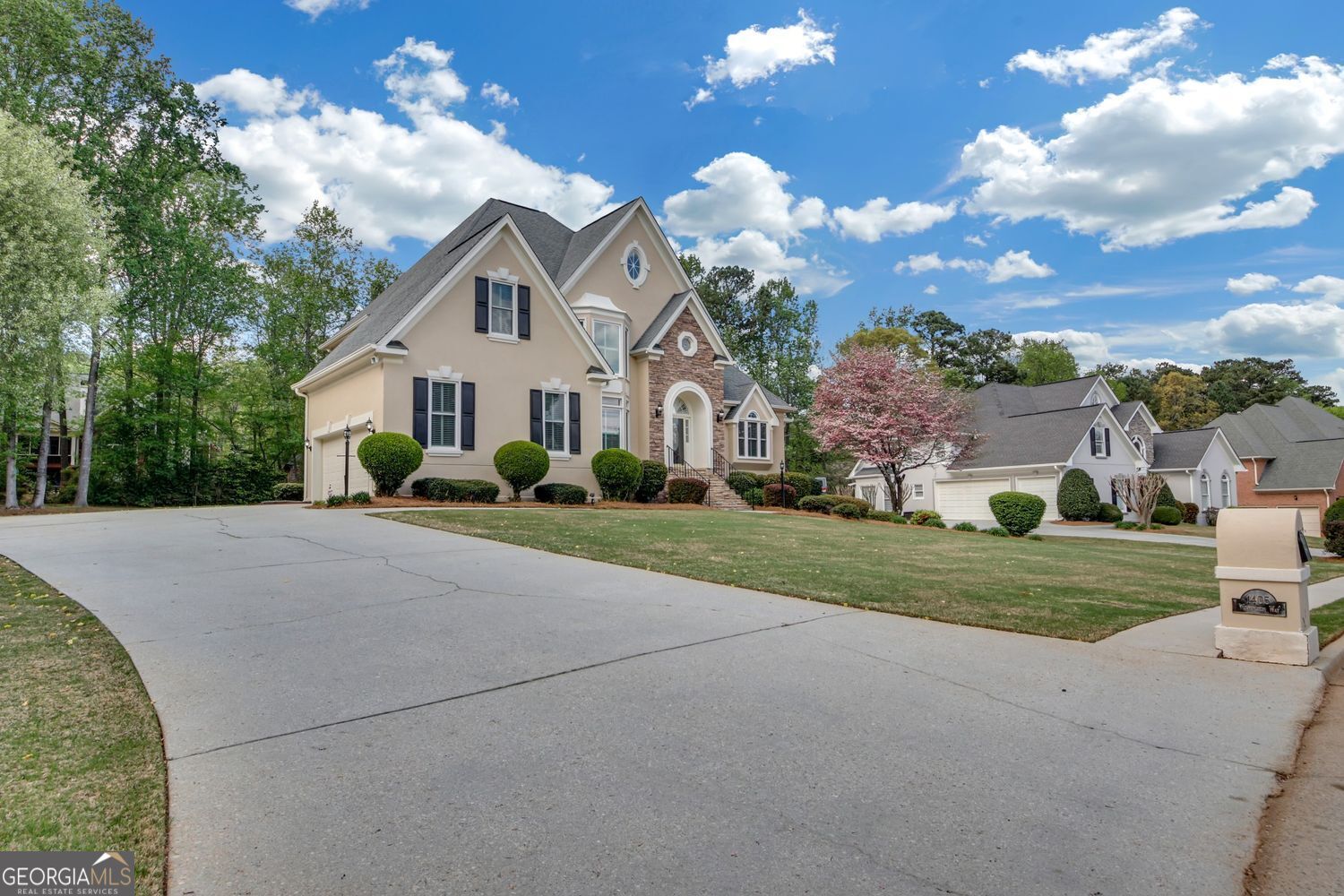 1405 Wilmington WAY