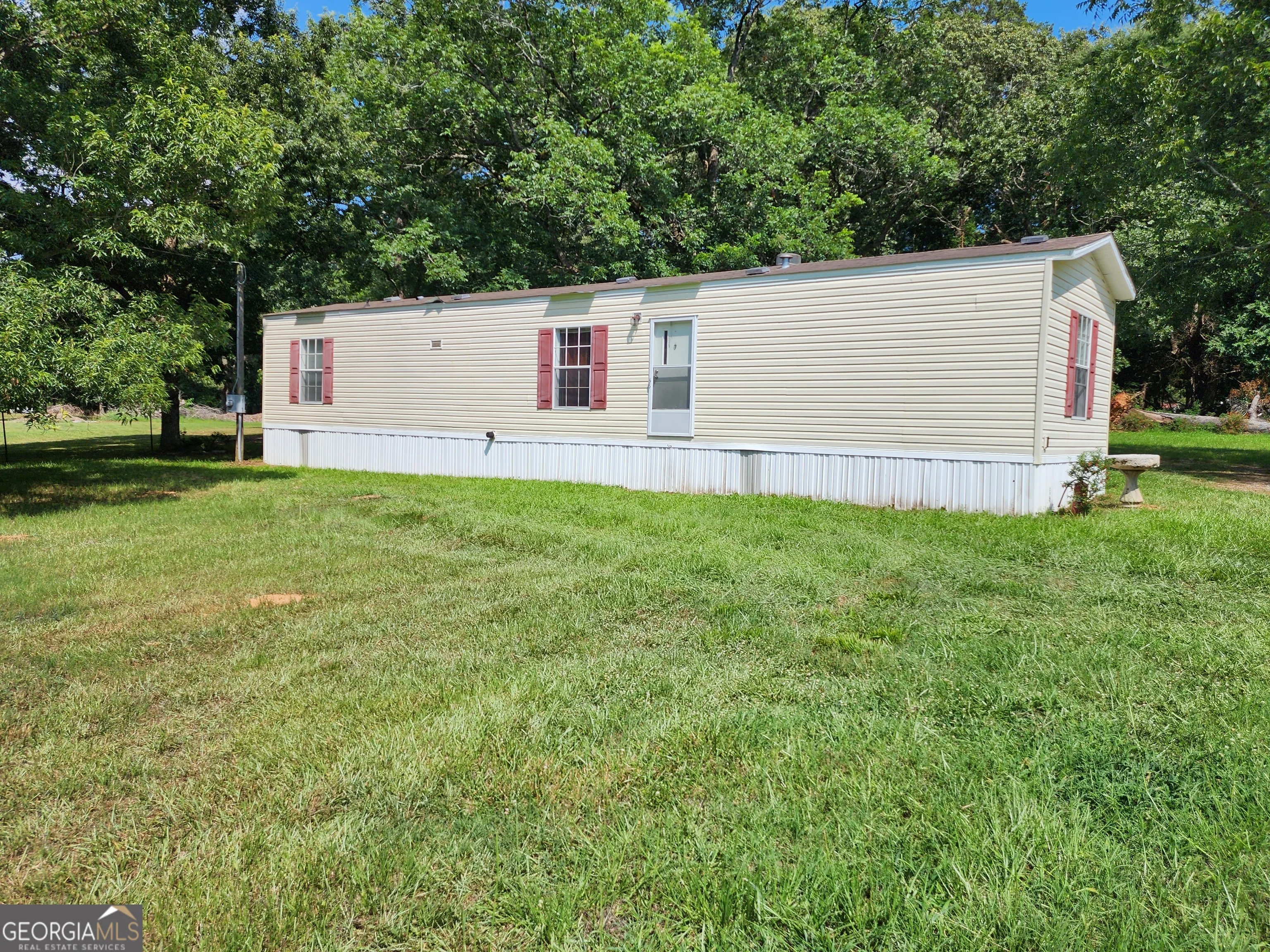 140 Maple Drive