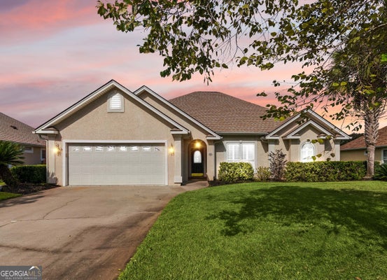 238 LAUREL LANDING BLVD, KINGSLAND, GA 31548 - Image 53c4af02e4ddd0eebc0512dc712962a5/3681752072