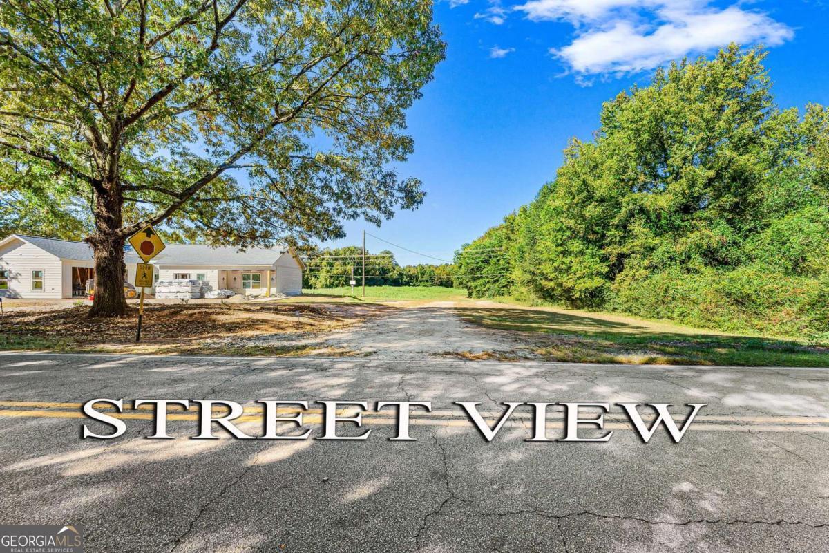1736 Airline School Rd