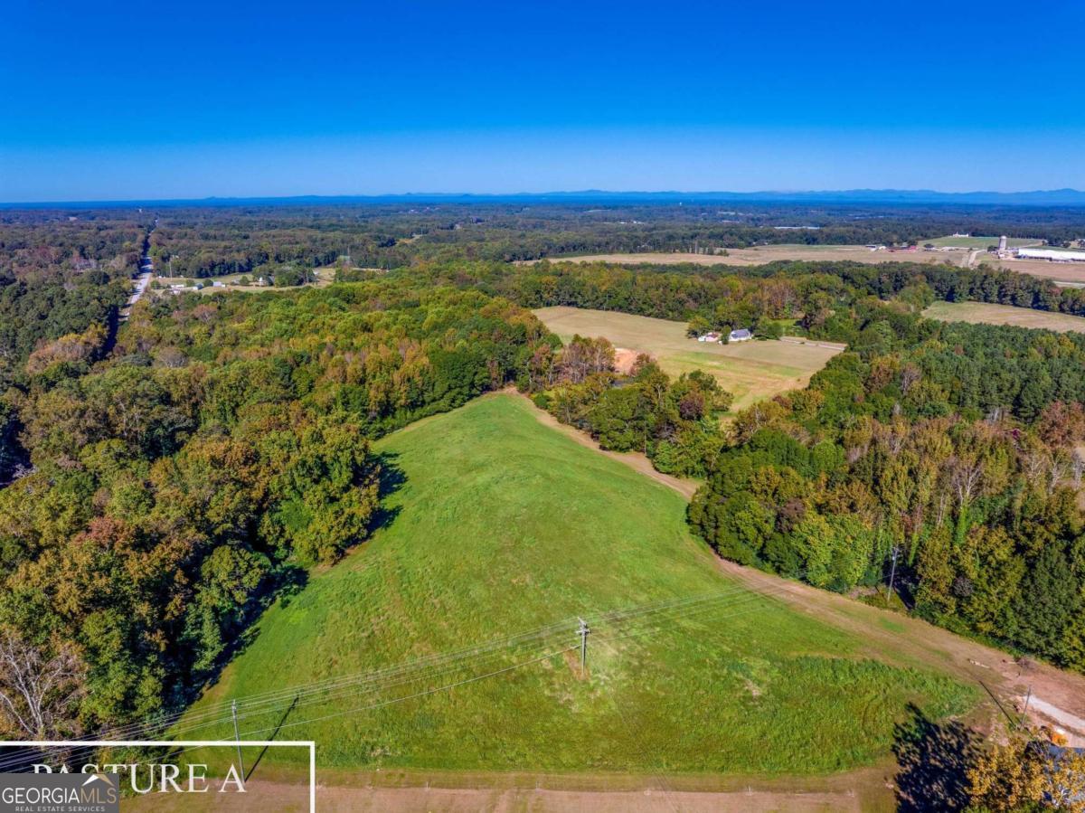 1736 Airline School Rd
