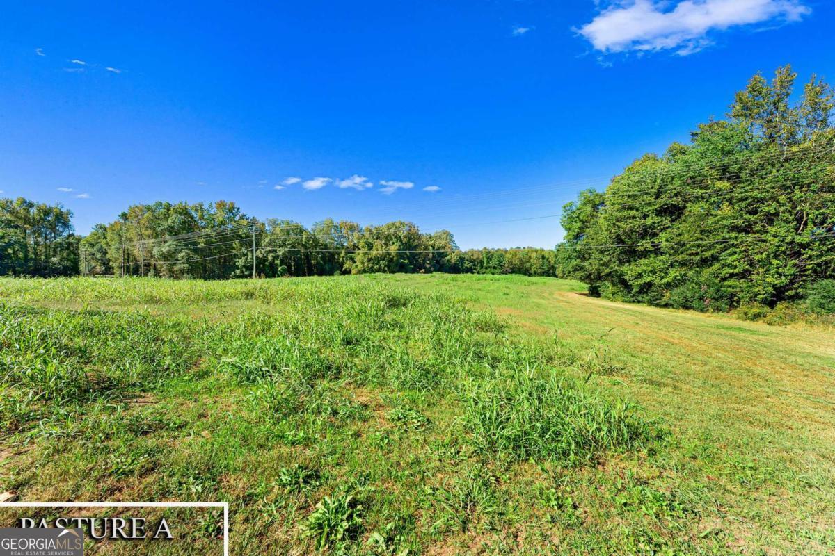 1736 Airline School Rd