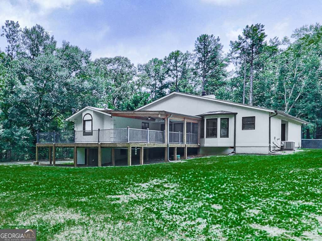 1310 Dillon RD
