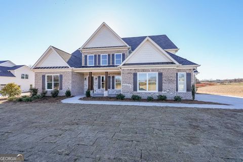 5450 Crow DR Cumming GA 30041