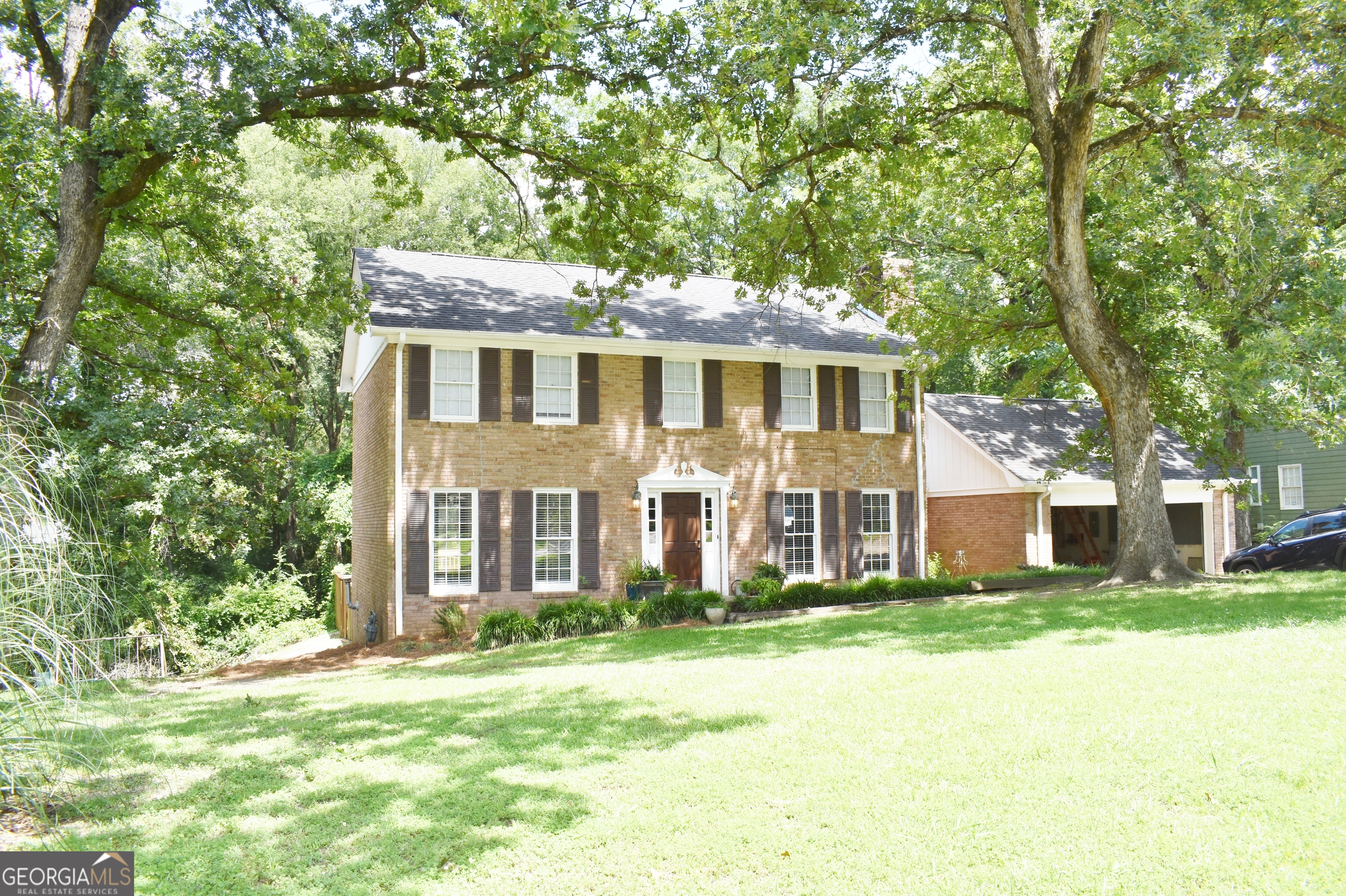 3077 Tiffin CIR